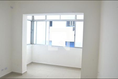 Quarto 1 de apartamento para alugar com 2 quartos, 86m² em Centro, São Vicente