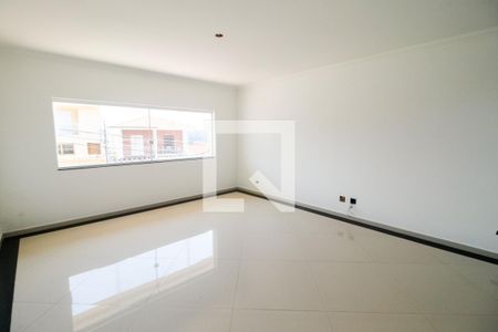 Sala 1 de casa à venda com 3 quartos, 280m² em Vila Sônia, São Paulo