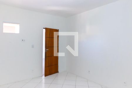 Quarto 1 de apartamento à venda com 2 quartos, 160m² em Irajá, Rio de Janeiro