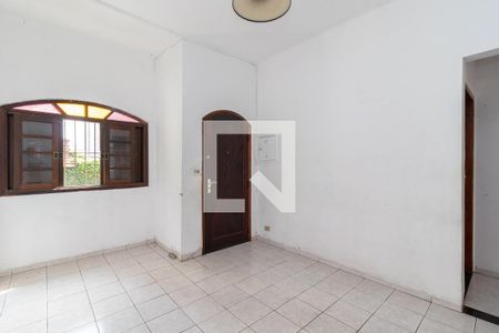 Sala de casa à venda com 2 quartos, 100m² em Água Fria, São Paulo