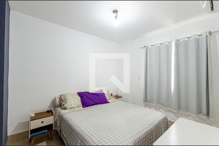 Quarto 1 de apartamento para alugar com 2 quartos, 65m² em Fonseca, Niterói