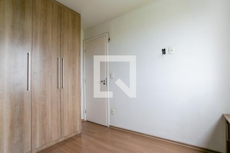 Quarto 1 de apartamento à venda com 2 quartos, 47m² em Limão, São Paulo