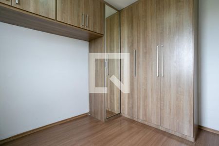 Quarto 1 de apartamento à venda com 2 quartos, 47m² em Limão, São Paulo