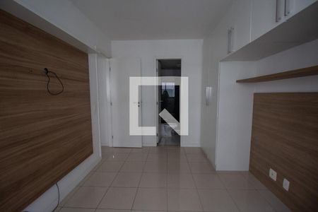 Suíte de apartamento para alugar com 2 quartos, 70m² em Recreio dos Bandeirantes, Rio de Janeiro