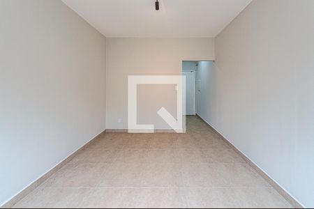 Studio de kitnet/studio à venda com 1 quarto, 27m² em Centro, São Paulo