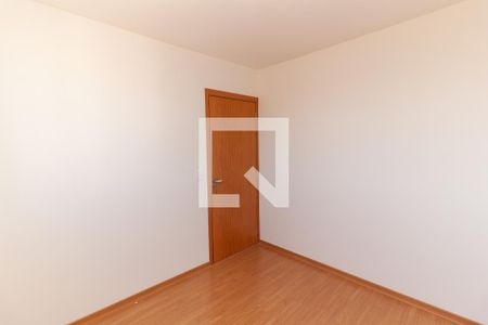 Quarto 1 de apartamento para alugar com 2 quartos, 40m² em Canudos, Novo Hamburgo