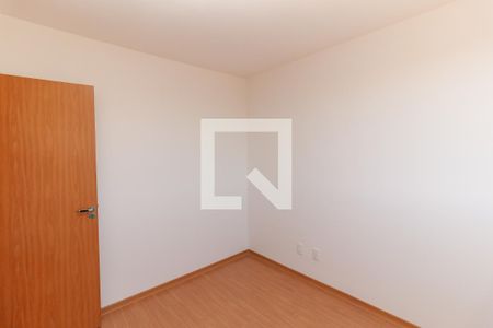 Quarto 1 de apartamento para alugar com 2 quartos, 40m² em Canudos, Novo Hamburgo