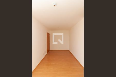 Sala de apartamento para alugar com 2 quartos, 40m² em Canudos, Novo Hamburgo