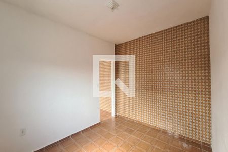 Quarto de casa para alugar com 1 quarto, 60m² em Jardim Vila Formosa, São Paulo