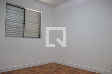 Quarto 1 de apartamento à venda com 3 quartos, 63m² em Vila Guarani (z Sul), São Paulo
