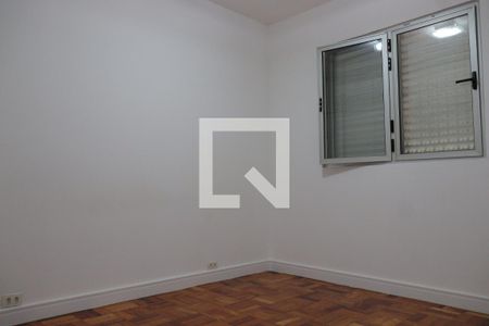 Quarto 2 de apartamento à venda com 3 quartos, 63m² em Vila Guarani (z Sul), São Paulo
