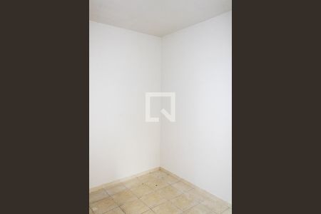 Quarto 1 de apartamento para alugar com 2 quartos, 45m² em Campo Grande, Rio de Janeiro