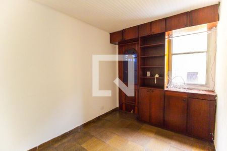 Sala de apartamento para alugar com 2 quartos, 58m² em Conjunto Residencial José Bonifácio, São Paulo