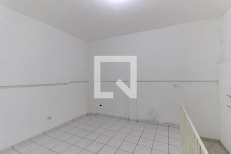 Quarto de casa para alugar com 1 quarto, 80m² em Jardim Vergueiro, São Paulo