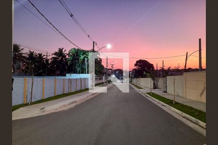 Apartamento para alugar com 41m², 2 quartos e sem vaga Apartamento para alugar com 41m², 2 quartos e sem vagaVista da Rua