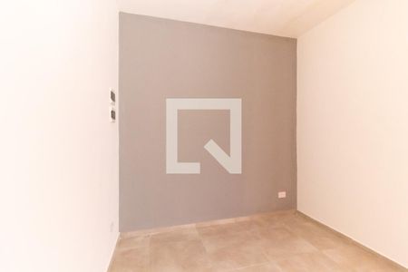 Quarto de apartamento para alugar com 1 quarto, 30m² em Jardim Helena, São Paulo