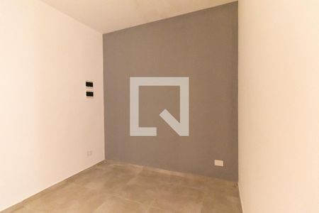 Quarto  de apartamento para alugar com 1 quarto, 30m² em Jardim Helena, São Paulo