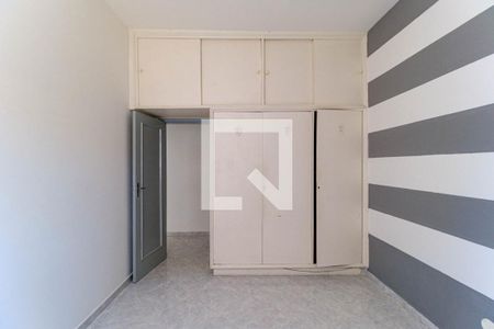 Quarto 2 de apartamento para alugar com 2 quartos, 58m² em Maracanã, Rio de Janeiro