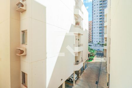 Residencial Alto Rio Preto, Apartamento - Padrão - Jd. Alto Rio Preto - São  José do Rio Preto R$ 2.500,00. Cód.: 20577