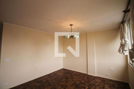 Sala de apartamento à venda com 3 quartos, 160m² em Bela Vista, São Paulo