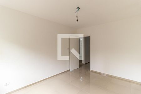 Quarto 1 de apartamento à venda com 3 quartos, 92m² em Higienópolis, São Paulo
