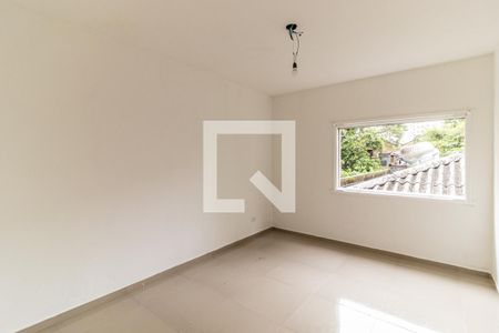 Quarto 1 de apartamento à venda com 3 quartos, 92m² em Higienópolis, São Paulo