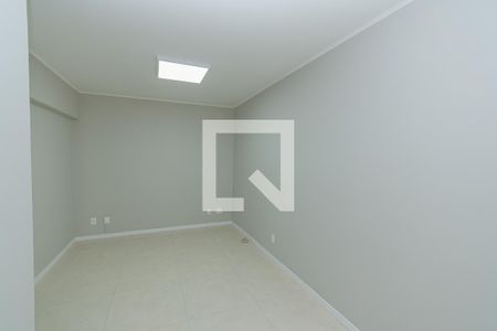 Sala/Quarto de kitnet/studio à venda com 1 quarto, 45m² em Centro, Campinas