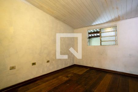 Casa para alugar com 80m², 2 quartos e sem vaga Casa para alugar com 80m², 2 quartos e sem vagaQuarto 2