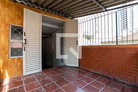 Casa para alugar com 80m², 2 quartos e sem vaga Casa para alugar com 80m², 2 quartos e sem vagaÁrea de serviço