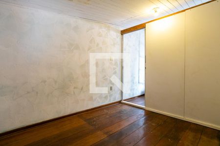 Casa para alugar com 80m², 2 quartos e sem vaga Casa para alugar com 80m², 2 quartos e sem vagaQuarto 2