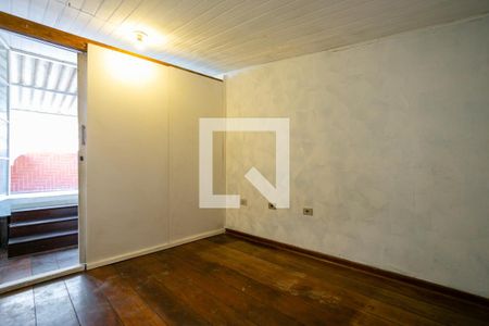 Casa para alugar com 80m², 2 quartos e sem vaga Casa para alugar com 80m², 2 quartos e sem vagaQuarto 2