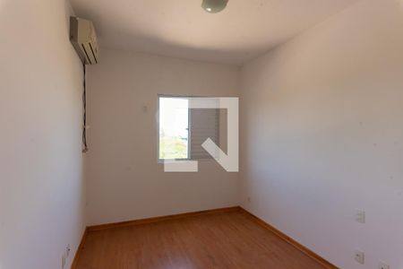 Suíte de apartamento para alugar com 2 quartos, 68m² em Parque Prado, Campinas