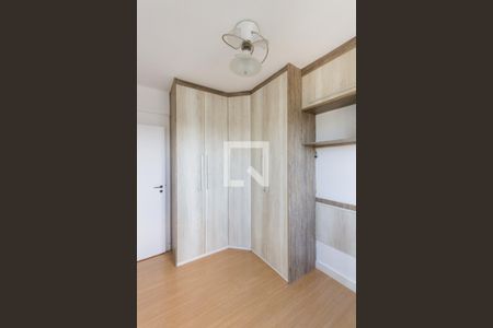 Quarto 1 de apartamento à venda com 2 quartos, 55m² em Pechincha, Rio de Janeiro