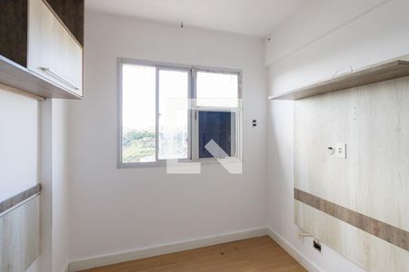 Quarto 1 de apartamento à venda com 2 quartos, 55m² em Pechincha, Rio de Janeiro