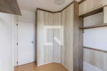 Quarto 1 de apartamento à venda com 2 quartos, 55m² em Pechincha, Rio de Janeiro