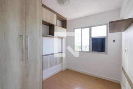 Quarto 1 de apartamento à venda com 2 quartos, 55m² em Pechincha, Rio de Janeiro