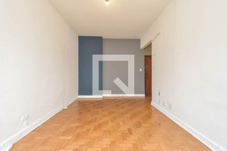 Studio de kitnet/studio à venda com 1 quarto, 30m² em Consolação, São Paulo