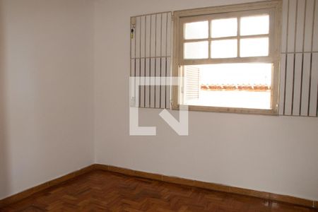 Quarto 2 de casa à venda com 2 quartos, 89m² em Jaçanã, São Paulo