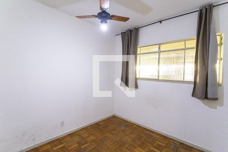 Quarto 1 de apartamento para alugar com 2 quartos, 100m² em Cruzeiro, Belo Horizonte