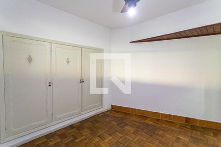 Quarto 1 de apartamento para alugar com 2 quartos, 100m² em Cruzeiro, Belo Horizonte