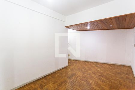 Sala de apartamento para alugar com 2 quartos, 100m² em Cruzeiro, Belo Horizonte