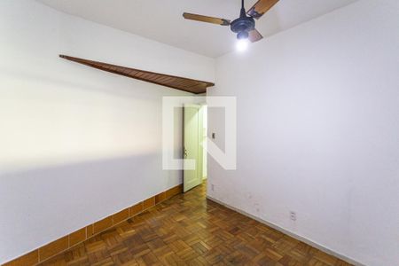 Quarto 1 de apartamento para alugar com 2 quartos, 100m² em Cruzeiro, Belo Horizonte