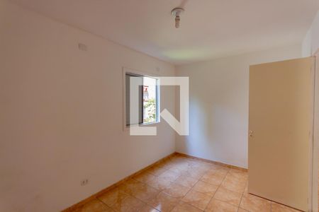 Quarto 1 de apartamento para alugar com 2 quartos, 52m² em Vila Camilópolis, Santo André