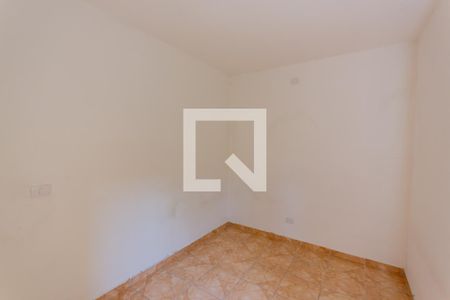 Quarto 2 de apartamento para alugar com 2 quartos, 52m² em Vila Camilópolis, Santo André