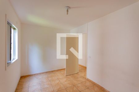 Quarto 1 de apartamento para alugar com 2 quartos, 52m² em Vila Camilópolis, Santo André