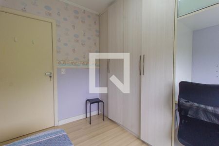 Quarto 2 de apartamento para alugar com 2 quartos, 74m² em Centro, Gravataí