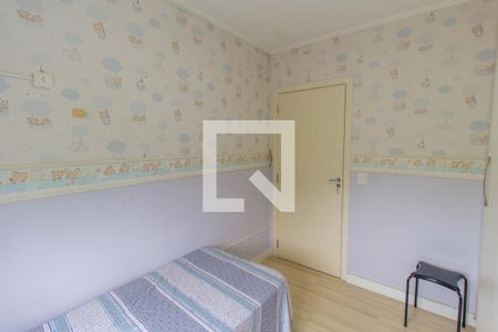 Quarto 2 de apartamento para alugar com 2 quartos, 74m² em Centro, Gravataí