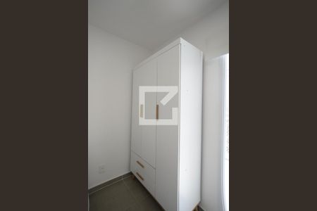 Studio de kitnet/studio para alugar com 1 quarto, 31m² em Vila Mariana, São Paulo