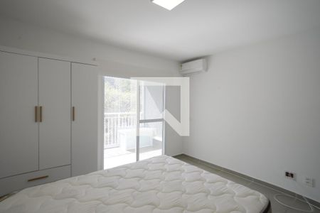 Studio de kitnet/studio para alugar com 1 quarto, 31m² em Vila Mariana, São Paulo