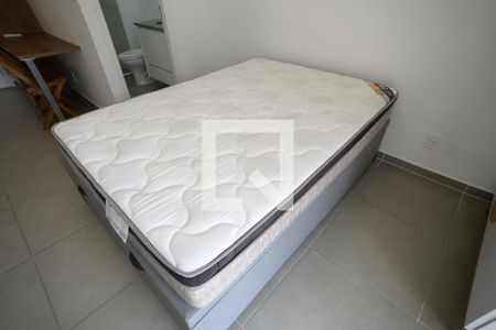 Studio de kitnet/studio para alugar com 1 quarto, 31m² em Vila Mariana, São Paulo